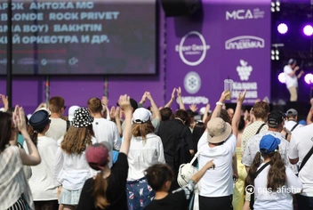 Источник: Александр Ощепков / NGS.RU