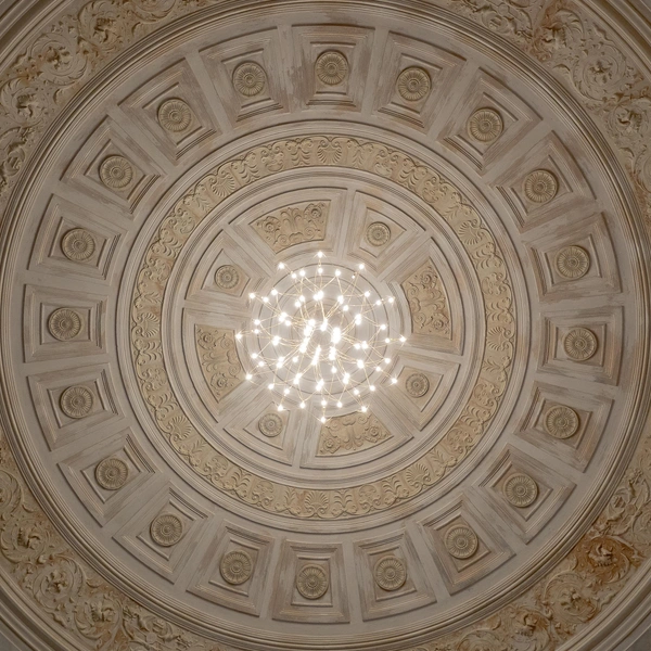 Источник: Сергей Николаев / «Фонтанка.ру»