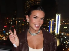 «Я имею право выбирать, с кем мне не по пути»: Жужа сделала заявление о лишних людях, и все подумали про Бородину