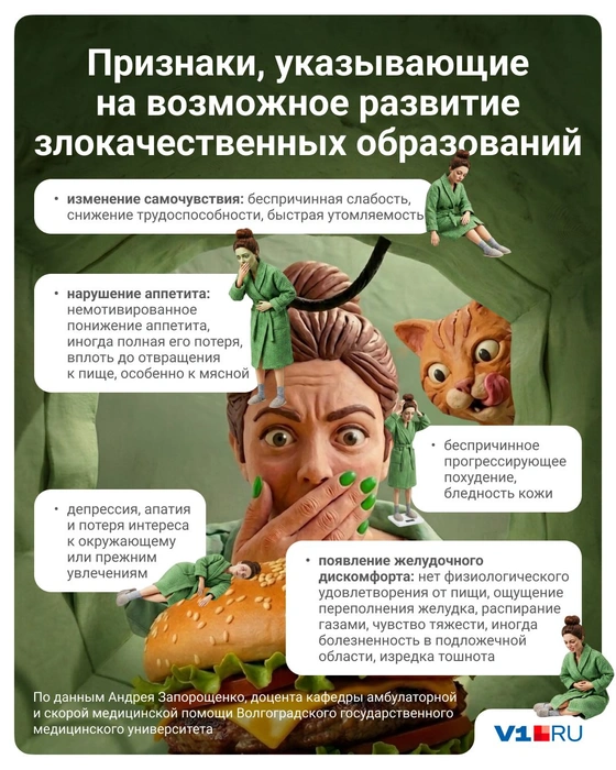 Источник: Полина Авдошина / V1.RU