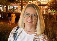 «Это был его способ заработать»: Ольга Солнце негативно говорит о Мае Абрикосове