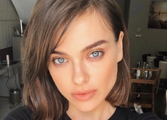 Елена Темникова рассказала о зависти бывших коллег из группы SEREBRO
