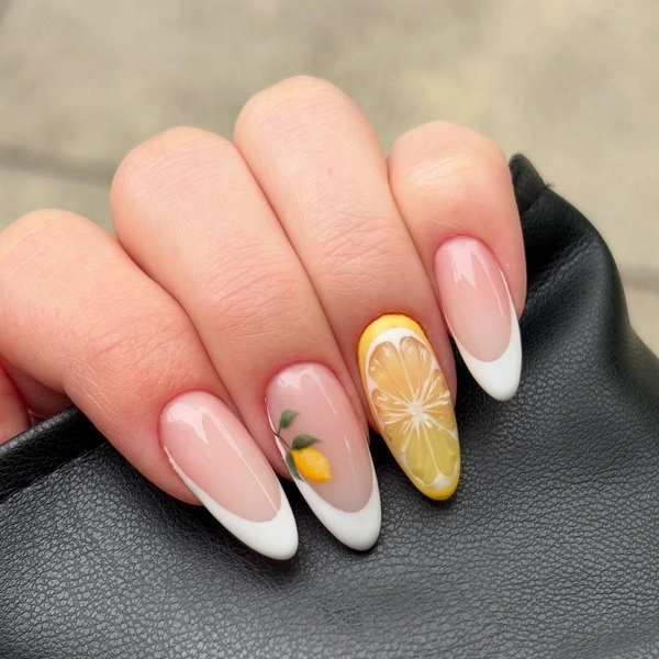Источник: __tn_nails__