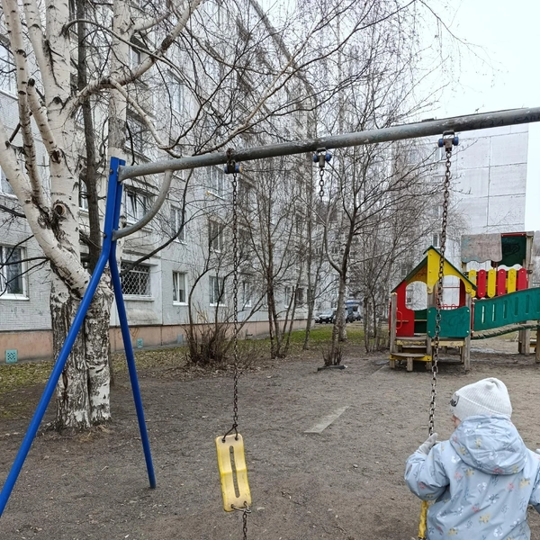 Источник: Типичный Междуреченск Мыски Новости / VK