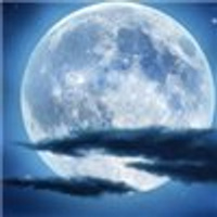 Аватарка midnight_moon_