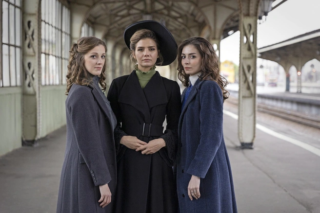 Источник: предоставлено организаторами