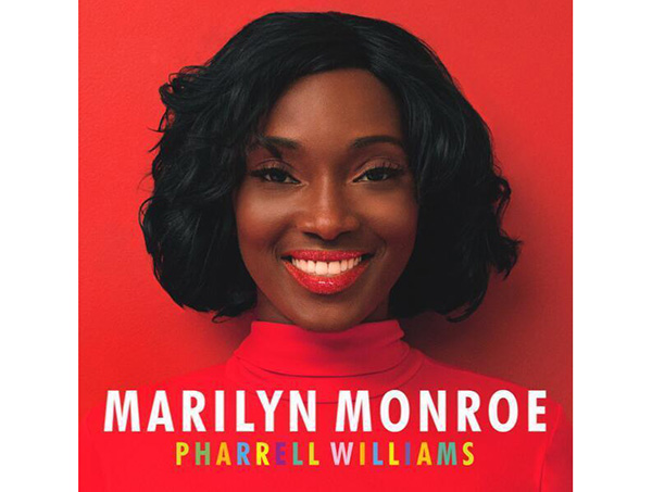 Музыка для души | Источник: Архив пресс-служб