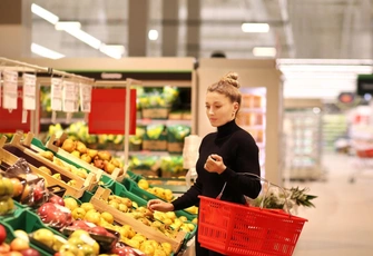 Не просто десерт: назван самый недооцененный оранжевый растительный продукт