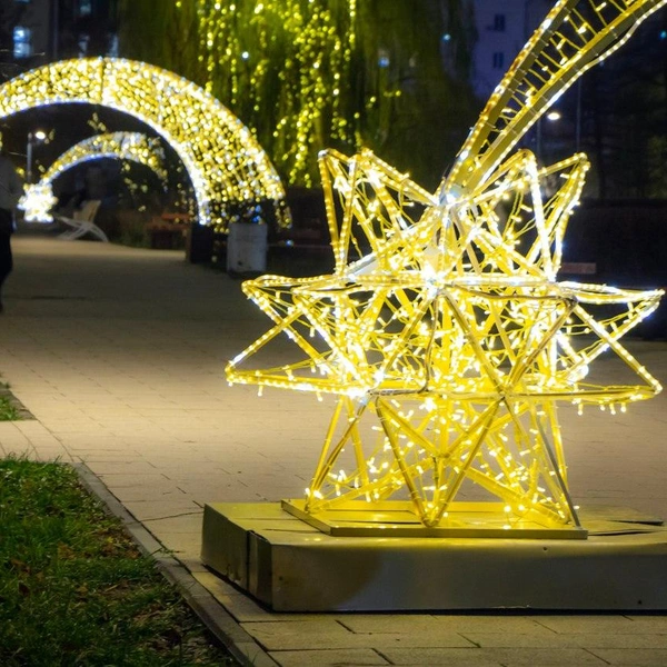 Источник: Администрация Рязани / Telegram