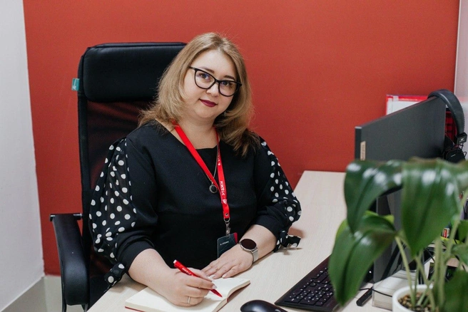 Источник: «Этажи»
