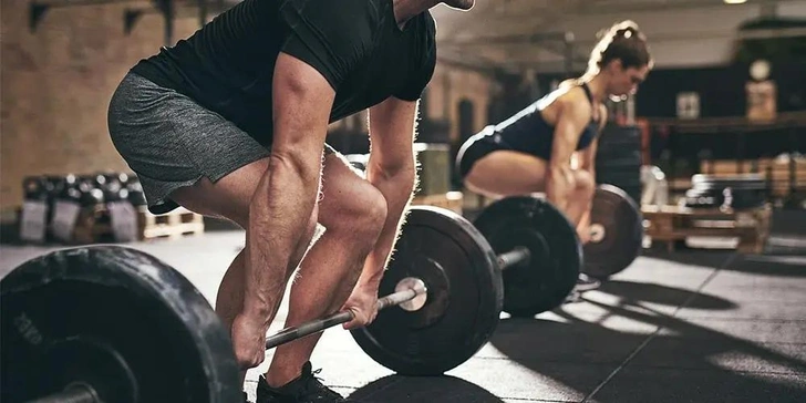 Мошенники шокировали молодого спортсмена | www.starhit.ru