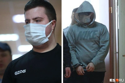 Вдова погибшего в УАЗике уральца отсудила 1 млн у МВД