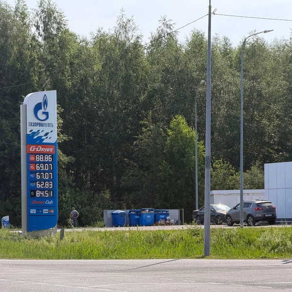 Источник: Пешком через Россию | Москва -> Владивосток / Telegram-канал