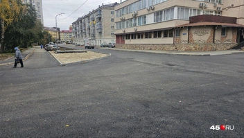 Источник: Дарья Никитченко
