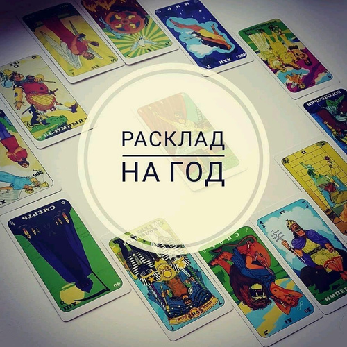 Изображение пользователя