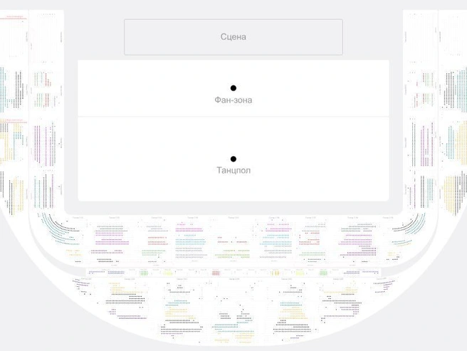 Источник: rvtour.ru