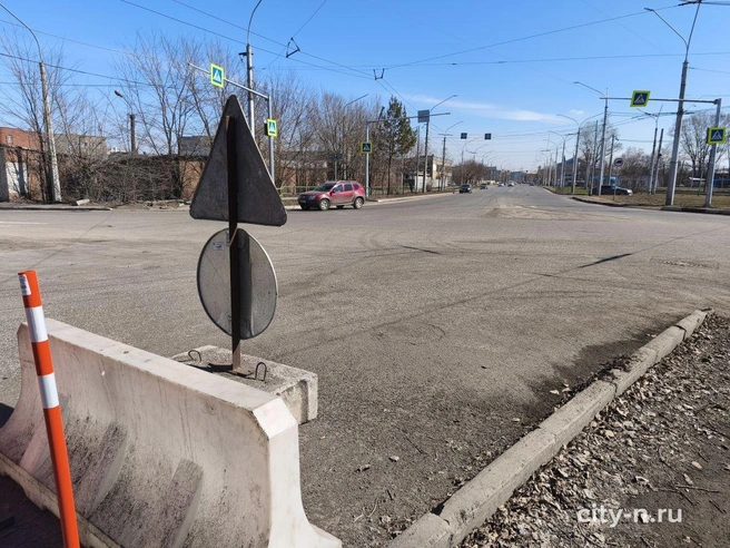 Источник: www.city-n.ru