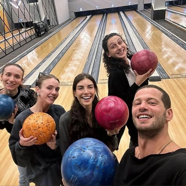 Источник: @tasacakbudenizdizi