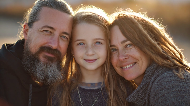 Источник: Midjourney