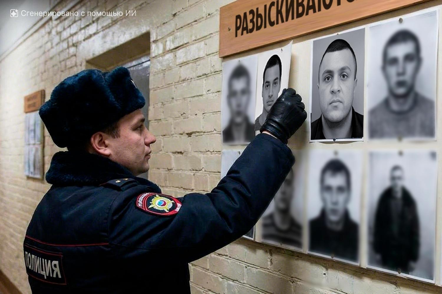 Обвиняемый в насилии оказался жертвой, а под следствием — лидер ОПГ и замначальника тюменского ОБОП