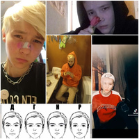 Аватарка Sasha