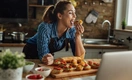 Макароны, яичница и еще 5 вредных продуктов, которые обязательно должны быть в вашем рационе