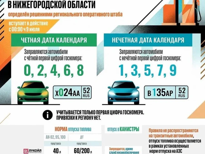 Источник: правительство Нижегородской области
