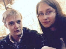 Сын Сергея Зверева женится