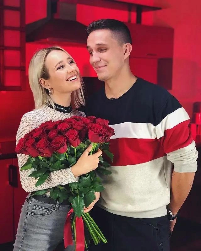 Источник: klavacoca / Instagram.com (экстремистская организация, деятельность запрещена на территории РФ)