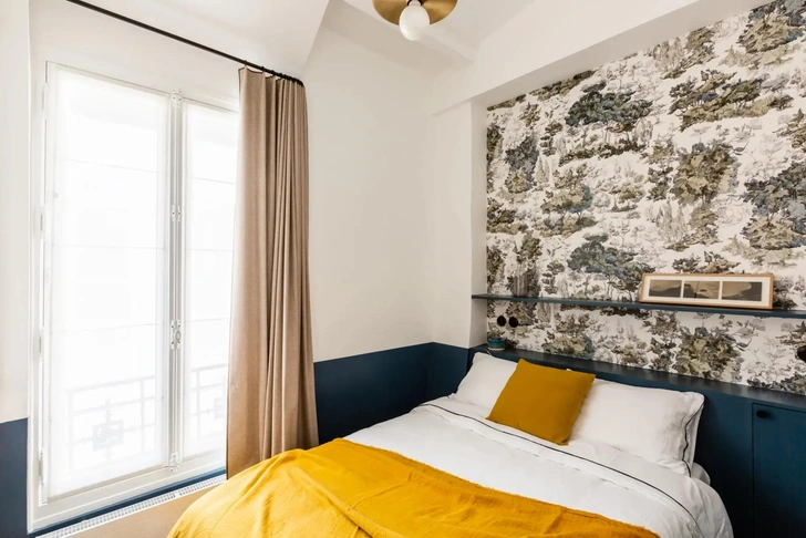 Источник: Агата Тиссье