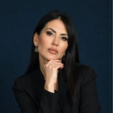 <p>Наталья Комоза</p>