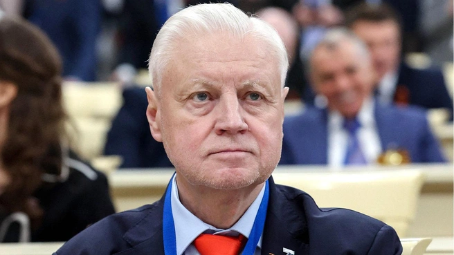 Мобильная связь в Абхазии для россиян очень дорогая | Источник: mironov.ru
