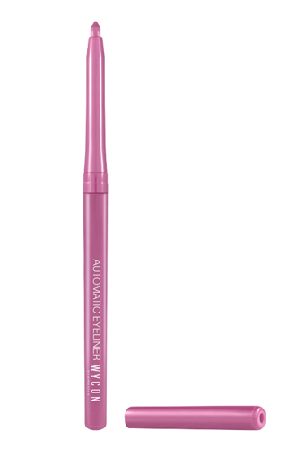 Автоматический лайнер, Wycon Cosmetics