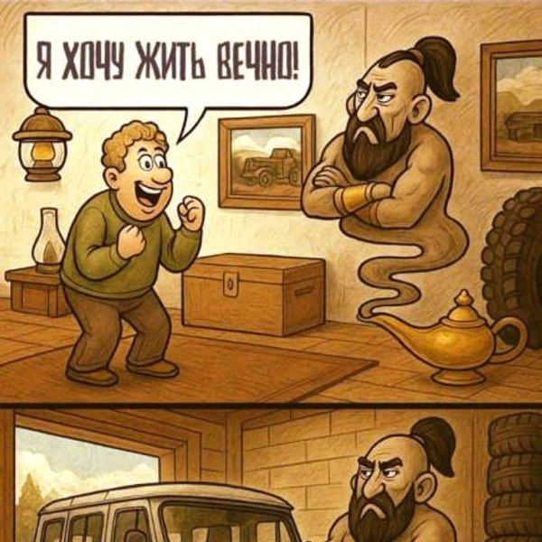 Источник: соцсети