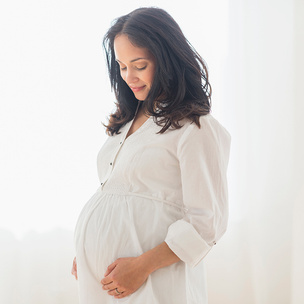 Косметические процедуры при беременности: что можно, что нельзя