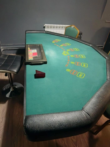 Источник: УМВД России по Оренбургской области