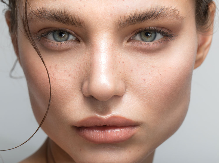 7 способов сделать взгляд ярче с помощью макияжа