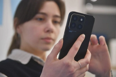 Что произошло в Приморье к утру 19 июля