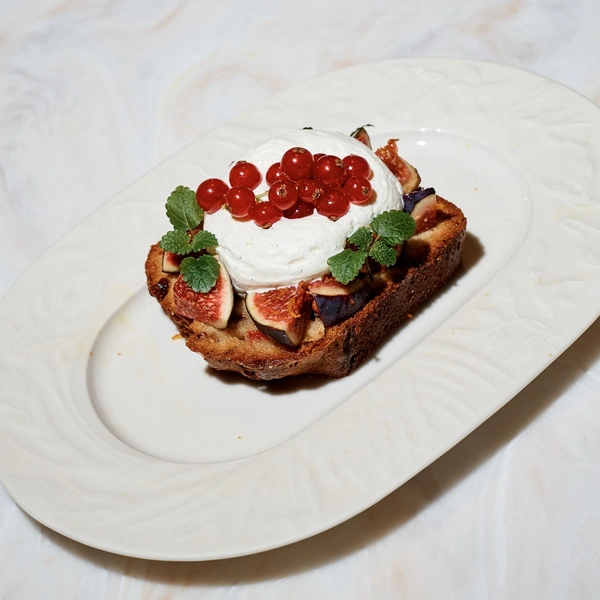 Источник: пресс-служба