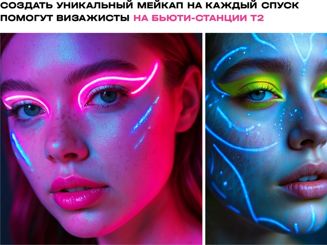 Источник: ООО «Т2 Мобайл»