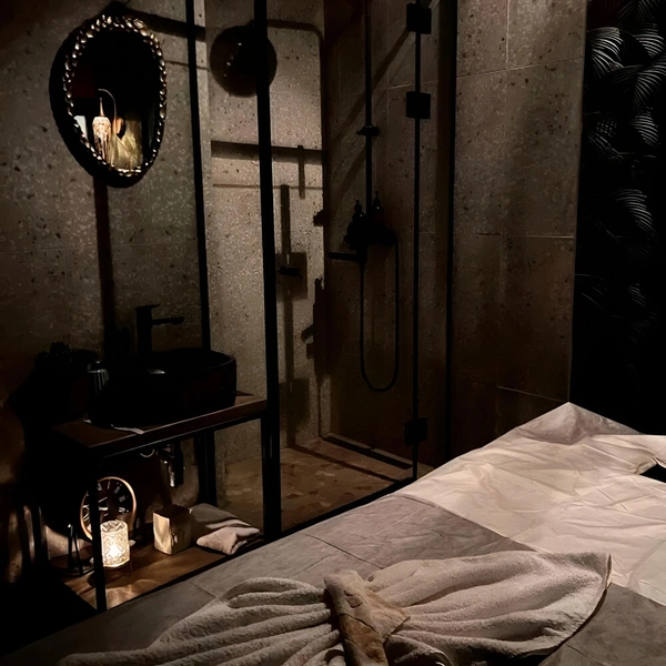 что подарить на день матери, что подарить маме на день матери, что можно подарить на день матери маме, что подарить дочке на день матери, что подарить жене на день матери, что подарить маме на день матери недорого, день матери, день матери 2025 | Источник: фото из архивов Flowwow