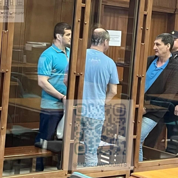 Источник: официальный телеграм-канал судов общей юрисдикции города Москвы
