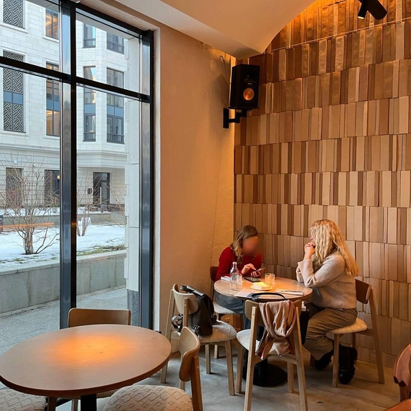 Источник: Дмитрий Грозный / «Фонтанка.ру»