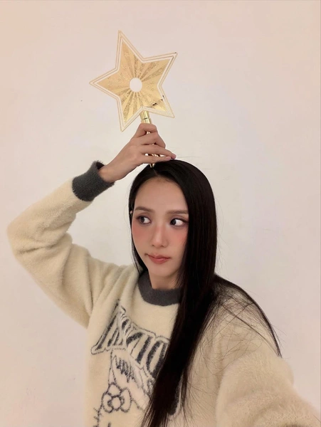 Источник: sooyaaa__