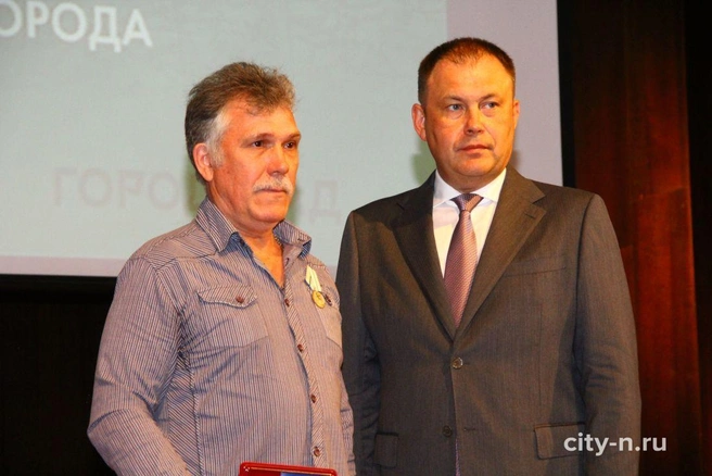 Источник: www.city-n.ru