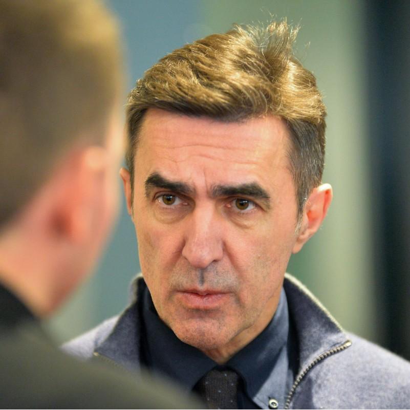 <p>Вячеслав Бутусов</p>