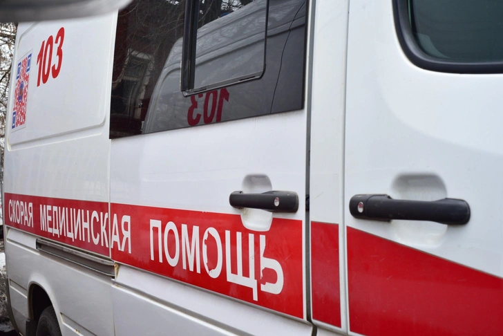 В Москве школьнику в столовой продали средство для чистки труб вместо лимонада | woman.ru