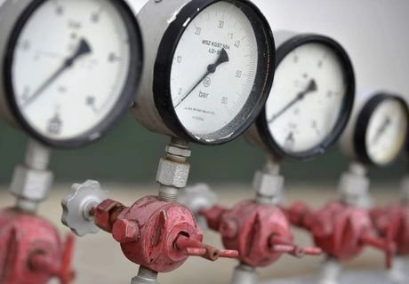 Рязанские тепловые сети должны «Квадре» 325 млн рублей | ya62.ru