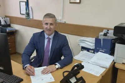 Сотрудник ФЖС РБ — полуфиналист «Лидеры строительной отрасли»