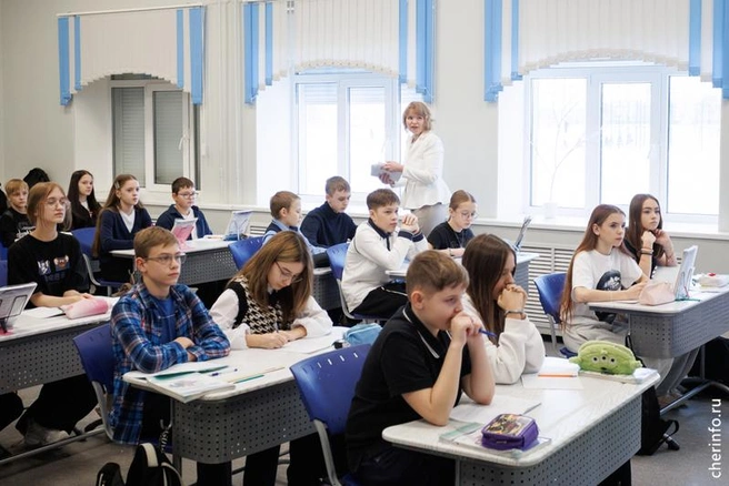 Источник: st.cherinfo.ru
